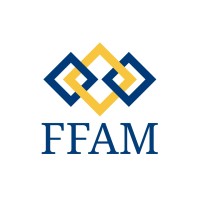 FFAM logo, FFAM contact details