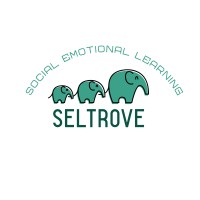 Seltrove logo, Seltrove contact details