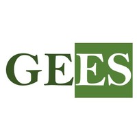 GEES Solutions Services, Inc. logo, GEES Solutions Services, Inc. contact details