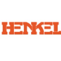 Henkel Construction Company logo, Henkel Construction Company contact details