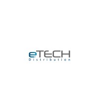 eTech Distribution LLC logo, eTech Distribution LLC contact details