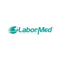 Labor-Med Aparelhagem de Precisão Ltda. logo, Labor-Med Aparelhagem de Precisão Ltda. contact details