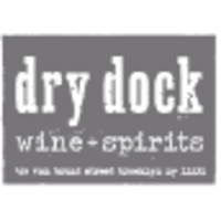 Dry Dock Wine & Spirits logo, Dry Dock Wine & Spirits contact details