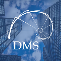 DMS - Dynamic Management Systems logo, DMS - Dynamic Management Systems contact details