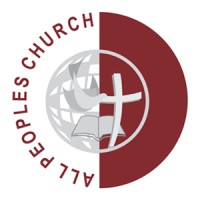 All Peoples Church & World Outreach logo, All Peoples Church & World Outreach contact details