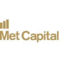 Met Capital Management LLP logo, Met Capital Management LLP contact details