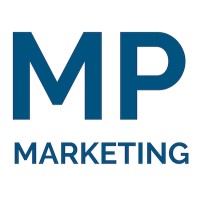 Mahoney Pierson Marketing logo, Mahoney Pierson Marketing contact details