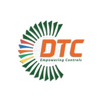 Direct Turbine Controls Corp. logo, Direct Turbine Controls Corp. contact details