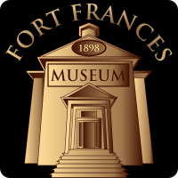 Fort Frances Museum & Cultural Centre logo, Fort Frances Museum & Cultural Centre contact details