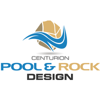 Centurion Pool & Rock Design logo, Centurion Pool & Rock Design contact details