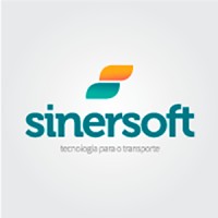 Sinersoft Sistemas logo, Sinersoft Sistemas contact details