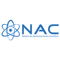 Núcleo de Aprimoramento Científico logo, Núcleo de Aprimoramento Científico contact details