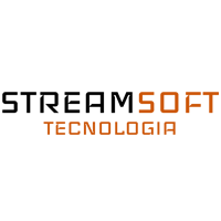 StreamSoft Tecnologia da Informação logo, StreamSoft Tecnologia da Informação contact details