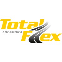 Total Flex logo, Total Flex contact details