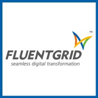 Fluentgrid Limited logo, Fluentgrid Limited contact details