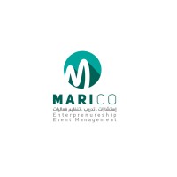 Marico logo, Marico contact details