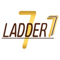 Ladder7 Financial Advisories logo, Ladder7 Financial Advisories contact details