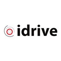 idrive, Inc. logo, idrive, Inc. contact details