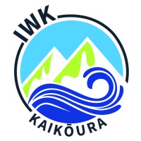 INNOVATIVE WASTE KAIKOURA LIMITED logo, INNOVATIVE WASTE KAIKOURA LIMITED contact details