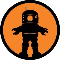 Robots And Rocketships LLC logo, Robots And Rocketships LLC contact details