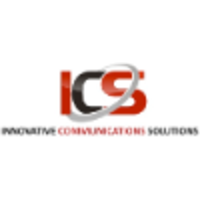 Innovative Communications Solutions Inc logo, Innovative Communications Solutions Inc contact details