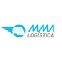 MMA LOGÍSTICA LTDA logo, MMA LOGÍSTICA LTDA contact details