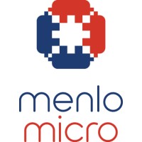 Menlo Micro logo, Menlo Micro contact details