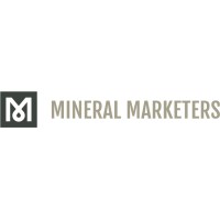 Mineral Marketers LLC logo, Mineral Marketers LLC contact details