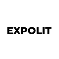 EXPOLIT logo, EXPOLIT contact details