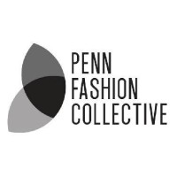 Penn Fashion Collective logo, Penn Fashion Collective contact details