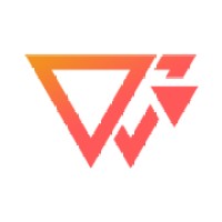 Webvillee Technology Pvt Ltd logo, Webvillee Technology Pvt Ltd contact details