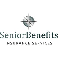 Senior Benefits Insurance Services logo, Senior Benefits Insurance Services contact details