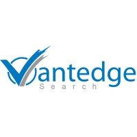 Vantedge Search logo, Vantedge Search contact details