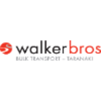 Walker Bros Transport Limited logo, Walker Bros Transport Limited contact details