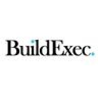 Build Executive logo, Build Executive contact details