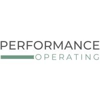 Performance Operating Partners logo, Performance Operating Partners contact details