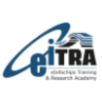 eiTRA - eInfochips Training & Research Academy Ltd logo, eiTRA - eInfochips Training & Research Academy Ltd contact details