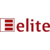 Elite Group - Asia Pacific logo, Elite Group - Asia Pacific contact details