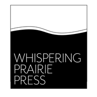 Whispering Prairie Press logo, Whispering Prairie Press contact details