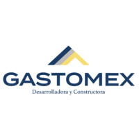 GASTOMEX S.A. DE C.V. logo, GASTOMEX S.A. DE C.V. contact details