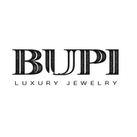 Bupi Luxury Jewelers logo, Bupi Luxury Jewelers contact details