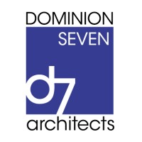 Dominion Seven Architects logo, Dominion Seven Architects contact details