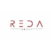 REDA Group, LTD logo, REDA Group, LTD contact details