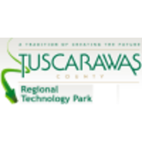 Tuscarawas Regional Technology Park logo, Tuscarawas Regional Technology Park contact details