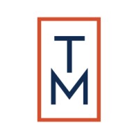 Thrift McLemore logo, Thrift McLemore contact details