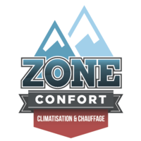 Zone Confort logo, Zone Confort contact details