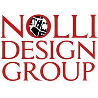 Nolli Design Group logo, Nolli Design Group contact details