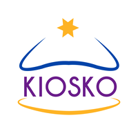 Kiosko Company logo, Kiosko Company contact details