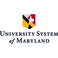 University System of Maryland logo, University System of Maryland contact details