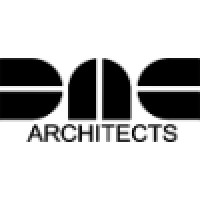 DNC Architects, Inc. logo, DNC Architects, Inc. contact details